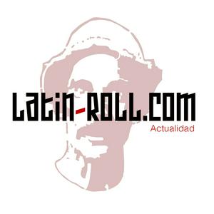 Latin Roll - Actualidad