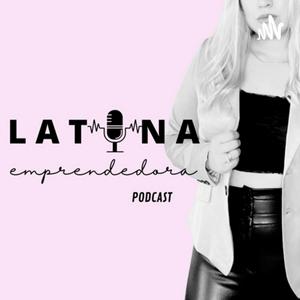 Latina Emprendedora