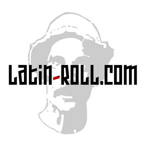 Latin Roll podcast (original)