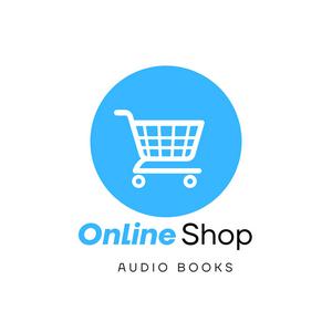 Laugh Your Way Through Life, With Free Audiobook by Your Side