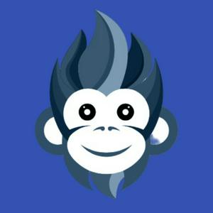 Laughingmonkeymusic