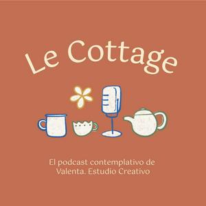 Le Cottage