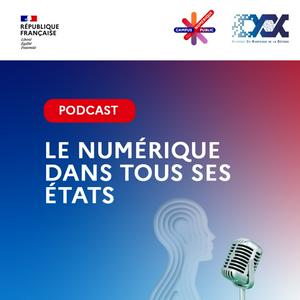 Le Numérique dans tous ses États
