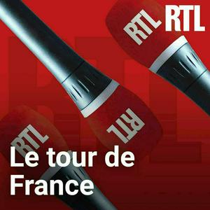 Le Tour de France