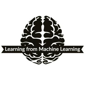 Learning from Machine Learning