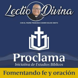 Proclama Lectio Divina