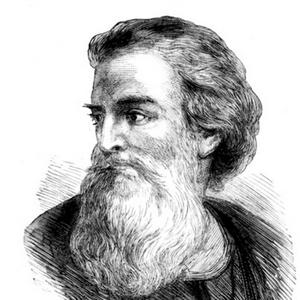 Lectura y comentario a las cartas de San Pablo