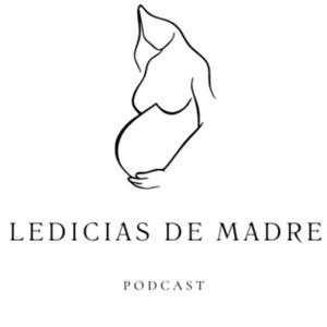 Ledicias de Madre