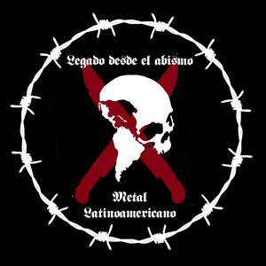 Legado desde el abismo