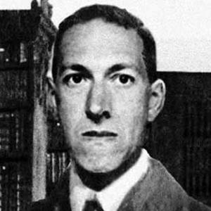 Legado Lovecraft