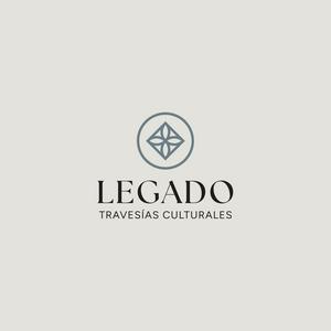 Legado: Travesías Culturales
