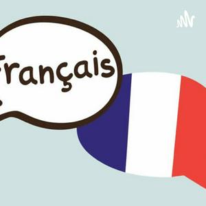 Lengua francés