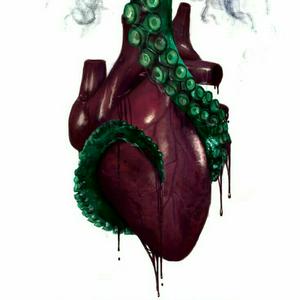 Narrativa Completa H. P. Lovecraft