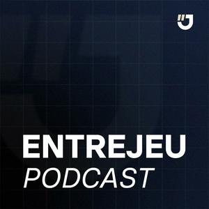 L'Entrejeu Podcast