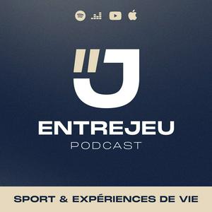 L'Entrejeu Podcast