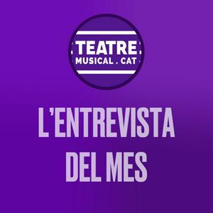 L'entrevista del mes