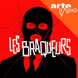 Les braqueurs