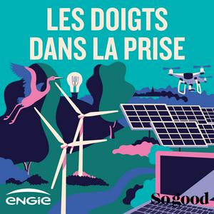 Les doigts dans la prise
