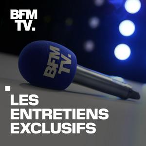 Les entretiens exclusifs