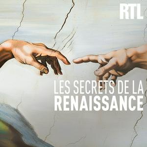 Les secrets de la Renaissance