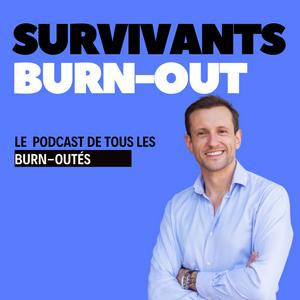Les survivants du burn-out