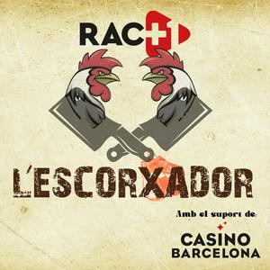L'escorxador