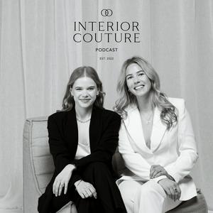 Interior Couture