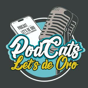 Let's de Oro