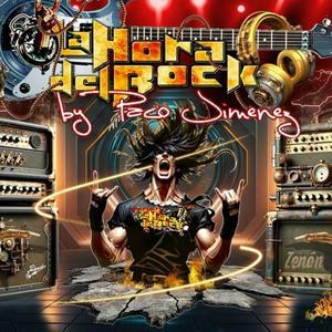 LHDR CON PACO,ZENÓN Y FERNANDO