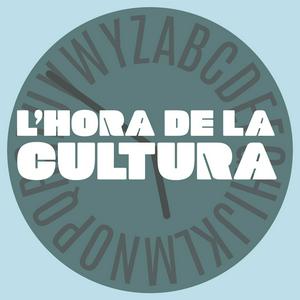 L'hora de la cultura