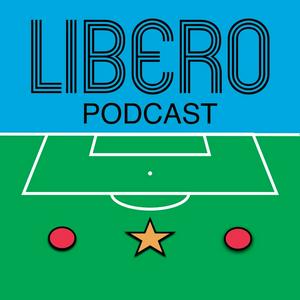 Libero Podcast