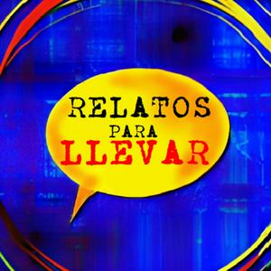 Relatos para Llevar