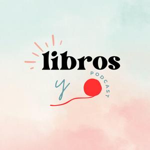Libros y punto