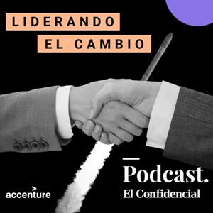Liderando el cambio