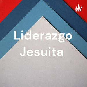 Liderazgo Jesuita