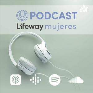 Lifeway Mujeres