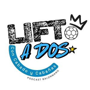 Liftados