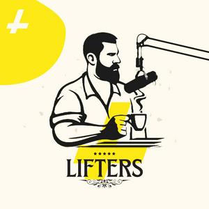 Lifters