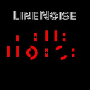 Line Noise (Anchor)