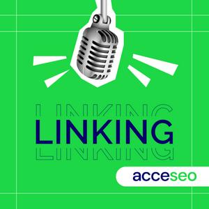 Linking