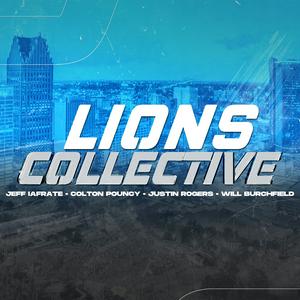 Lions Collective