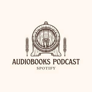 Listen to Best Full Audiobooks in History, Europe