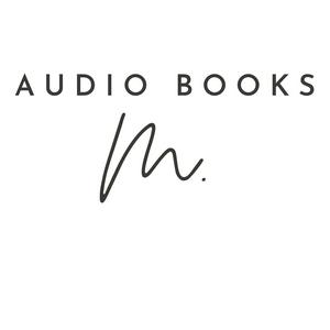 Listen to Collect of Full Audiobooks in Fiction & Literature, General