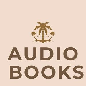 Listen to Myriad of Full Audiobooks in Fiction & Literature, Literary Fiction