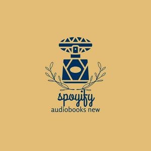 Listen to Top Full Audiobooks in Fiction, Historical