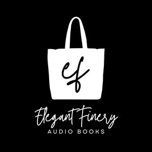 Listen With Your Ears, Laugh With Your Tears - Full Audiobook, the Ultimate Comedy Experience