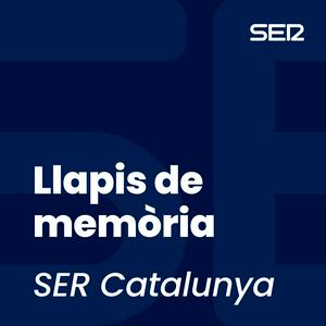 Llapis de memòria