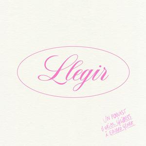 LLEGIR