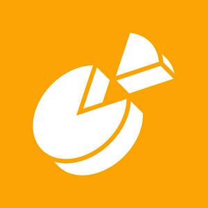 Lo del Comer - Ciencia y Tecnología de Alimentos