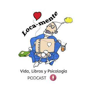 LocaMente